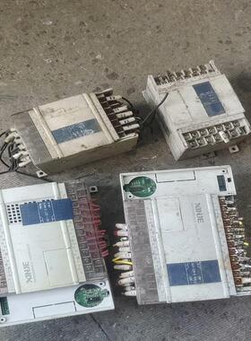 XC3-32R XC1-32T XC2-14T XC(议价）