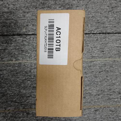 三菱AC10TB(议价）