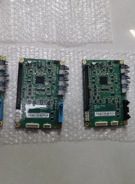 BINT-12C，拆机9成多新 议价