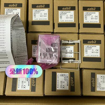 C15MTV0TA0300 单个价格 年份新  基恩(议价）