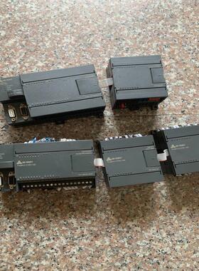 合信PLC-CTSC-200(CTS7 214-1A(议价）