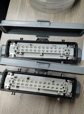 M12-5MS-PG9(议价）