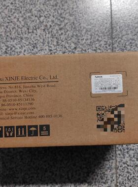 #电机信捷电机MS6S-80CS30B3-21P0 (议价）