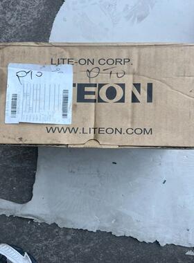 光宝变频器 工程库存光宝变频器，EVO800043S(议价）