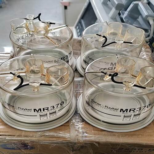 MR370水杯~(议价）