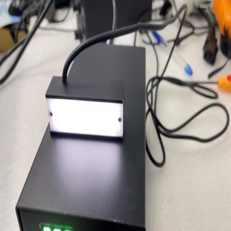 工业视觉光源控制器，LOTS品牌光源控制器，工作电压(议价）