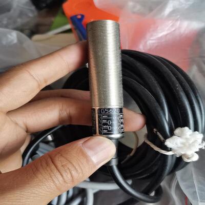 进口德国易福门IG5620数量就一个个IG7117数(议价）