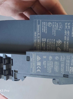 ET200SP 155-6AA00配件齐全 议价