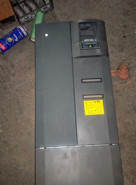 6SE6440-2UD33-7EB1 议价