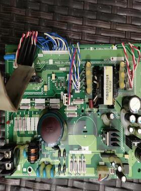 BC386A478H01,J2S-A10电源板(议价）