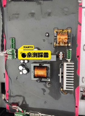特变电工 高压变频器 TBEA 功率单 维控触摸屏 S 议价