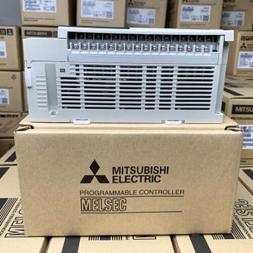 三菱FX5U-64MT/DS，库存86台！不下架，就(议价）