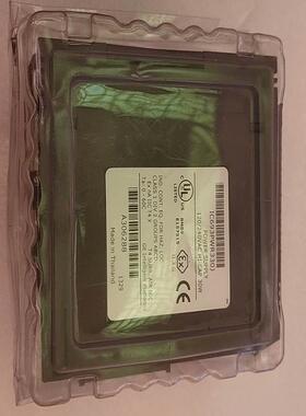 GE 模块 IC693PWR330J (议价）