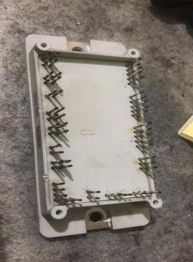 p764a05、拆机包上机。(议价）