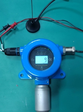 智能蓝牙氧气O2传感器XL61GX34XDD6/O2深圳市信 议价