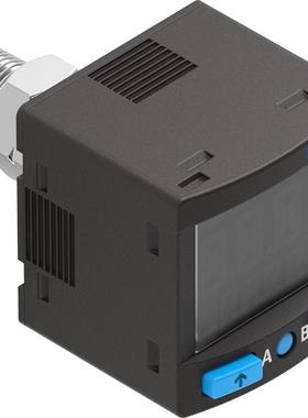 费斯托FESTO 8035547 压力传感器 SPA(议价）