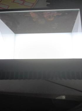 工业视觉光源，超大同轴光，白色光，24VDC，外经尺(议价）