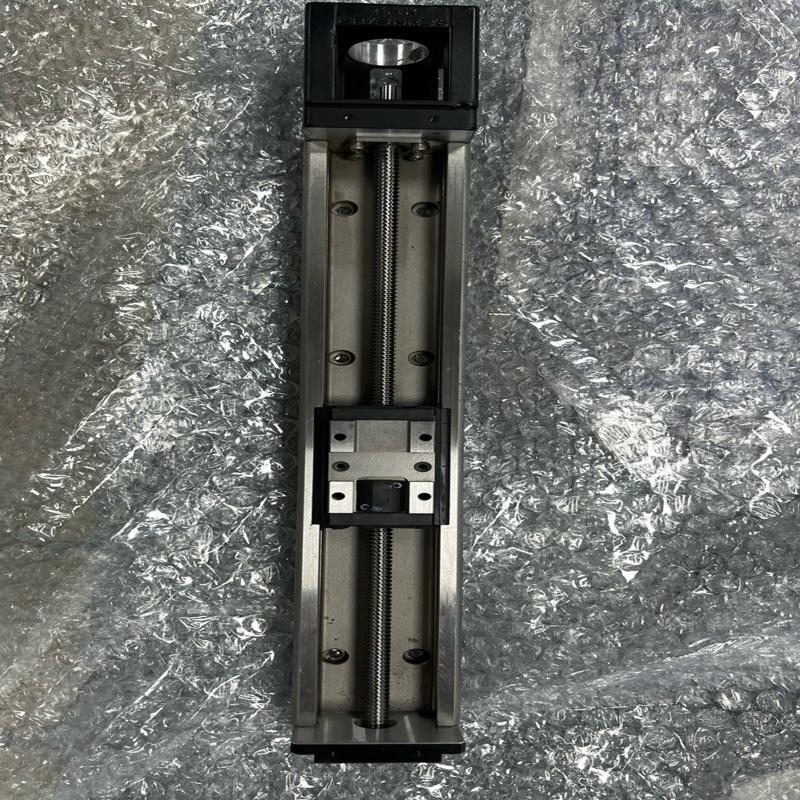 THK KR2602A-300L 直线模组 宽50m(议价）