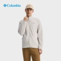 278/Light Khaki