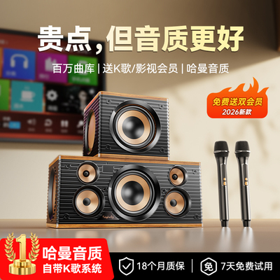 【柏林之音】全网热销N0.1