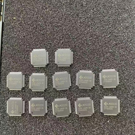 原装正品JM20330APCO-LGCA 全新正品  JM20330APC0-TGCA