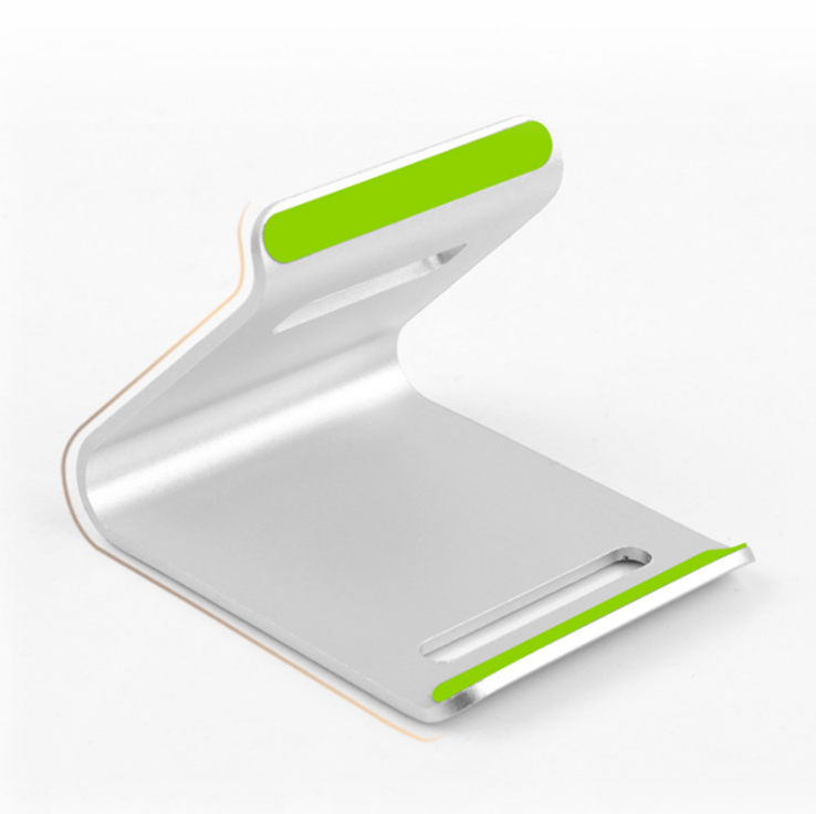 Support téléphone portable COOLCOLD - Ref 1360318 Image 3