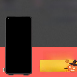 适用适合一加一加9屏幕一加9Rt 1 9Pro Lcd一加10Pro 1 9R屏幕