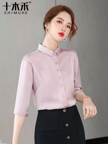 Летняя рубашка, шифоновый комбинезон, квадратный вырез