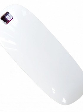 适用海信电视机遥控器 LED32/40/42CS350 LED48/50/55CS350原装版