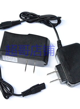 剑辉 金属体锂电头灯 JH-B1 88W JH-D6001 扁插双孔 充电器