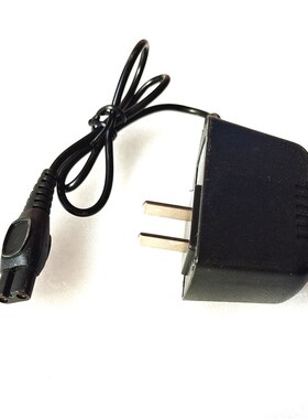 壹明王 K16 E60 F60 L8A0A头灯 H01探照灯 扁插双孔充电器