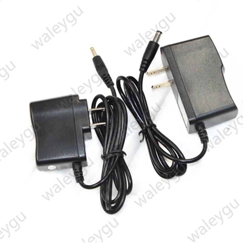 劲点JD-398-t6 198 298 X98 JD 998 8808强光远程探照灯018充电器