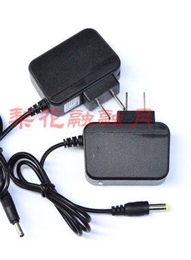 科虎R668 T228 L530 T225 R667手电筒6836S 6835 6834头灯 充电器