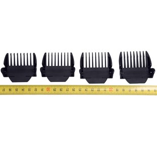 905 920 921 适用 967 902 955 理发器定位梳电推剪限位梳 真汉子