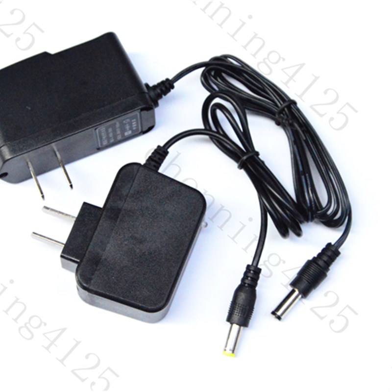 乔裕电器QY 5551 5551A T6手提探照灯头灯 L924 L933手电筒充电器