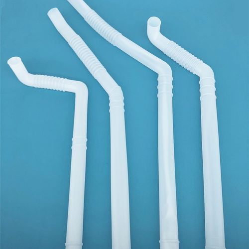 荣事达XQB50-988A/9902G/992GE洗衣机溢水管内连接侧边溢流管