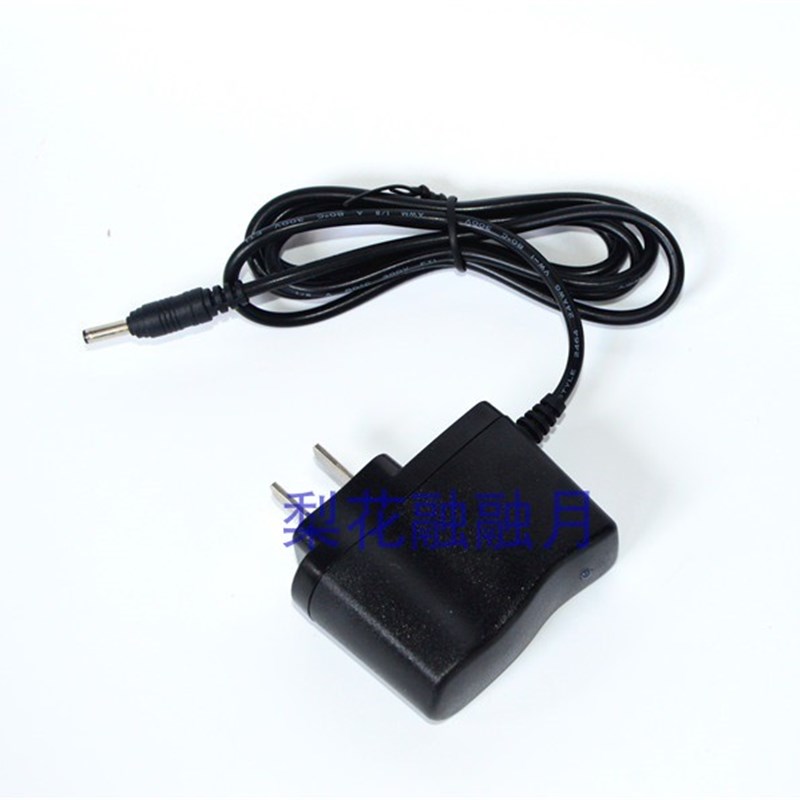 光箭 F16 F8 F12 F6 IP68潜水手电筒 USB 充电器 电源线