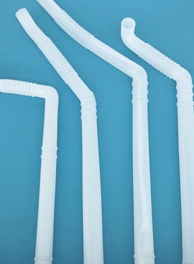 荣事达RB65-X537G(S)-X/X586GT洗衣机溢水管内连接侧边溢流管