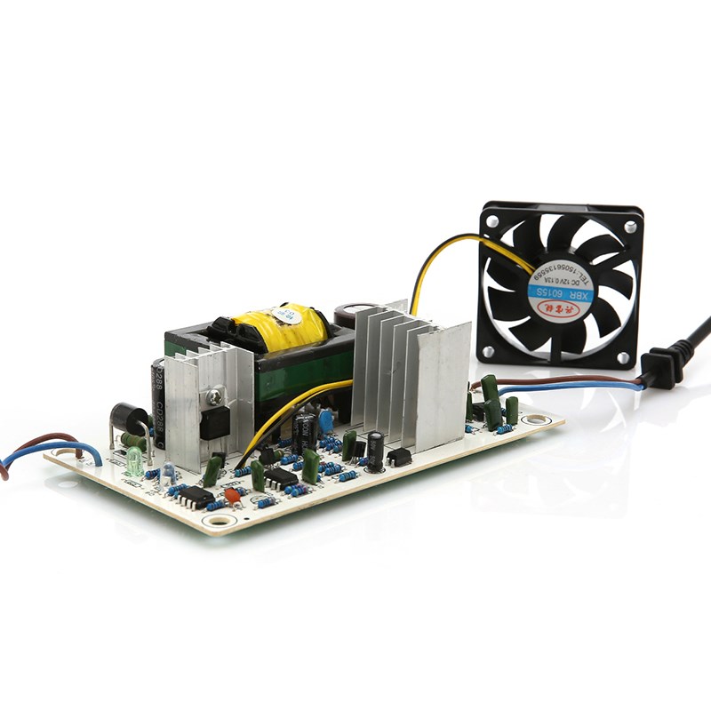 适用 杰宝大王电动车电瓶充电器48V12AH60V20AH64V14A72V32ah84V