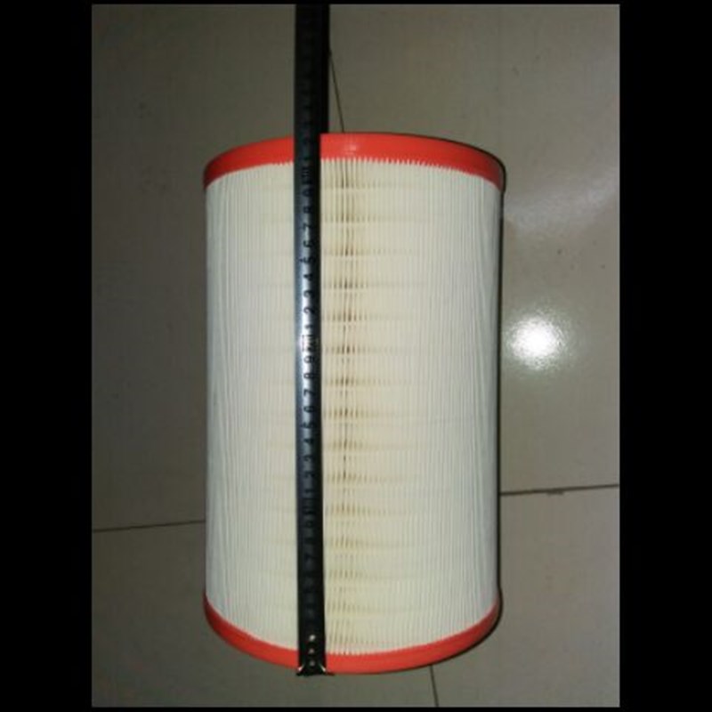 时风配件 风驰2000 滤芯空滤器 2332 风驰滤清器 23 32 空气滤芯