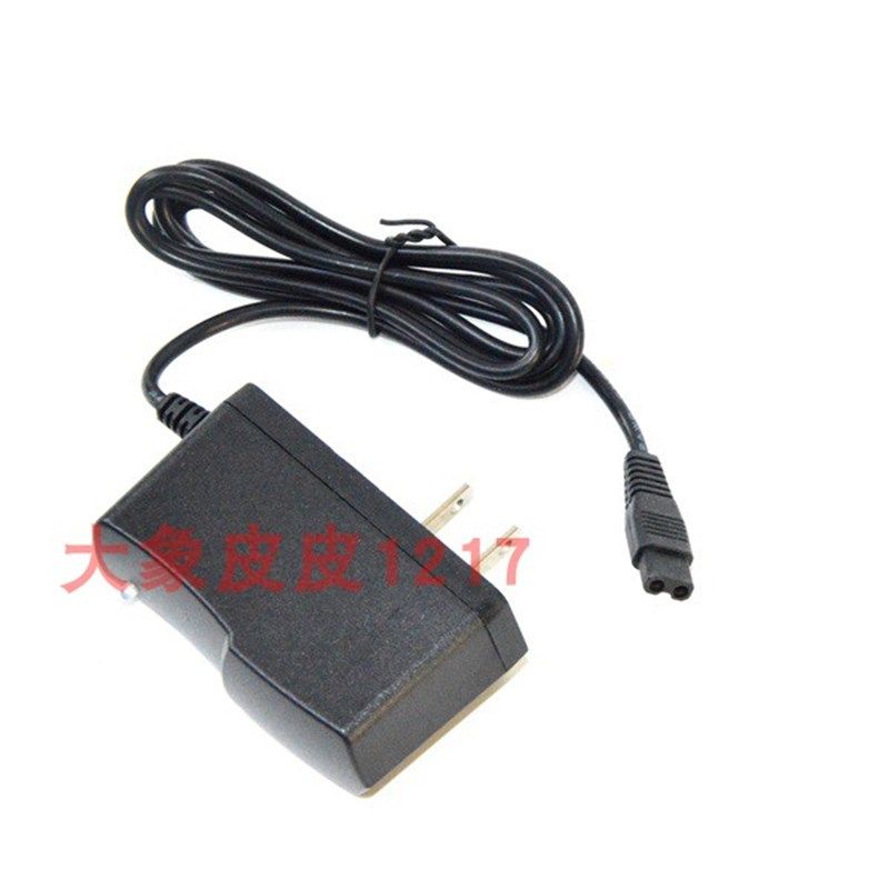 锂美 月冉A5 LED X8 X5 X1手电筒强光探照灯A8头灯双插充电器扁插