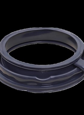 适用西门子洗衣机WM12P2602W WM12P2682W WM12P2692W门封密封圈