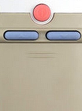 三菱重工空调遥控器SRFNX71BD KFR-70LW/NXBD