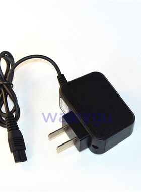 光王 头灯 X6 A6 双孔充电器 川泰 CT-5602 888 881头顶灯