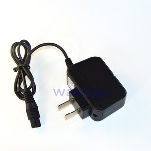 双孔充电器 888 头灯 881头顶灯 5602 光王 川泰