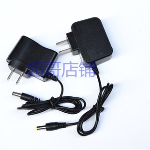 130强光手电筒 充电器 122 272 326 329 386 129 306 锐豹 265