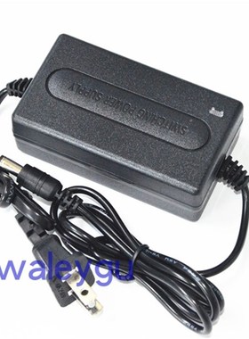 骑兵连 CAVALRY F31 F33A夜钓灯 强光钓鱼灯 手电筒 探照灯充电器