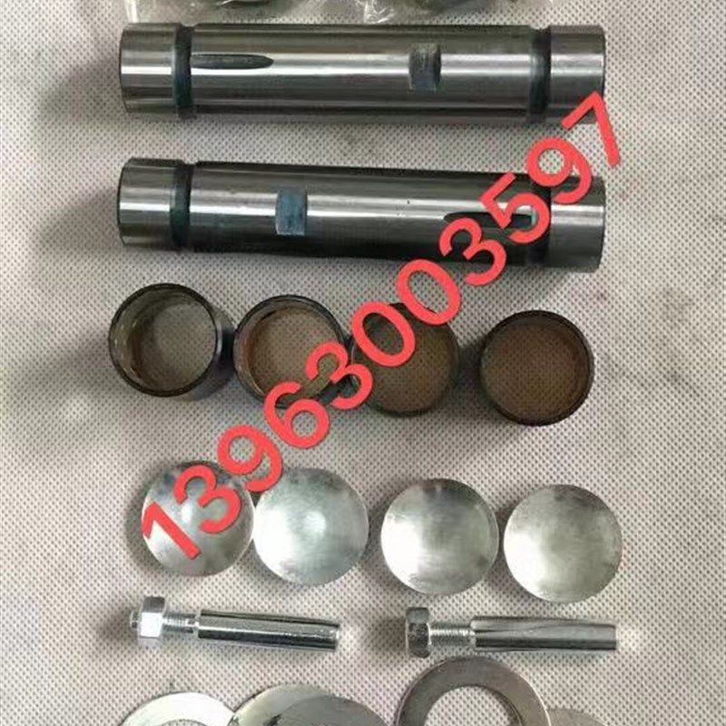 时风 风菱D版 转向立轴修理包 销轴 风驰1800 羊角修理包 风顺1,农机/农具/农膜,农机配件,淘宝优惠券,粉丝福利购,淘宝优惠卷