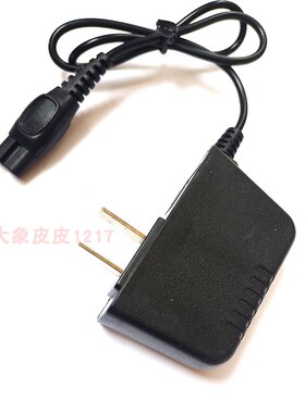 一明王 壹明王头f灯G70A K19 G90 G60 C50 C30 L90A双插孔充电器