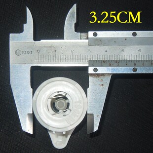 HPC-YLS506电压力锅配件 泄压阀 排气阀 安全阀 限压阀